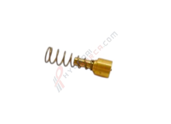 TERMOSTAT KARTER TUCSON/KONA/SPORTAGE 26350-2U000-MOBIS